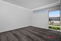 Property photo of 164 Myrlea Trail Alkimos WA 6038