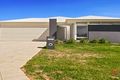 Property photo of 164 Myrlea Trail Alkimos WA 6038