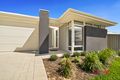 Property photo of 164 Myrlea Trail Alkimos WA 6038