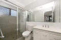 Property photo of 38 Dunlop Street Kelso QLD 4815