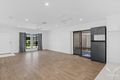 Property photo of 83/225 Logan Street Eagleby QLD 4207