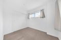 Property photo of 4/42 Rufus Street Epping VIC 3076