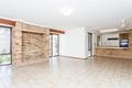 Property photo of 6 Anemone Way Mullaloo WA 6027