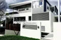 Property photo of 16/14 Morshead Street Moorooka QLD 4105