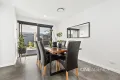 Property photo of 28B Bentley Road Stream Hill NSW 2526