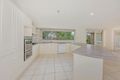 Property photo of 21 Sovereign Way Hillside VIC 3037