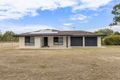 Property photo of 99 Hardings Road Karrabin QLD 4306