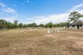 Property photo of 99 Hardings Road Karrabin QLD 4306