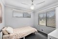 Property photo of 99 Hardings Road Karrabin QLD 4306