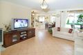 Property photo of 1A Landy Street Matraville NSW 2036