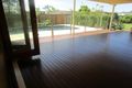 Property photo of 15 Carla Drive Innes Park QLD 4670