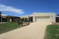 Property photo of 15 Carla Drive Innes Park QLD 4670