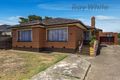 Property photo of 46 Oleander Drive St Albans VIC 3021
