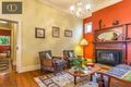 Property photo of 8 Copley Street Bayswater WA 6053