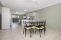 Property photo of 15 Benedore Street Rasmussen QLD 4815