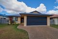 Property photo of 32 Lakeshore Circuit Idalia QLD 4811