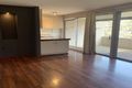Property photo of 20/6 Wilkins Street Mawson ACT 2607