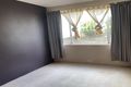 Property photo of 20/6 Wilkins Street Mawson ACT 2607