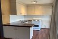Property photo of 20/6 Wilkins Street Mawson ACT 2607