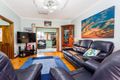 Property photo of 3 Kyarra Street Taperoo SA 5017