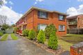 Property photo of 1/7 England Street West Wollongong NSW 2500