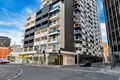 Property photo of 1204/102 Waymouth Street Adelaide SA 5000