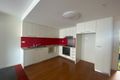 Property photo of 1204/102 Waymouth Street Adelaide SA 5000