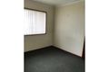 Property photo of 9 The Corso Gorokan NSW 2263