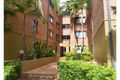 Property photo of 25/6-14 Park Street Sutherland NSW 2232