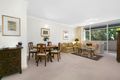 Property photo of 8/35 Lorne Avenue Killara NSW 2071