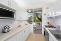 Property photo of 8/35 Lorne Avenue Killara NSW 2071
