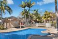 Property photo of 46/3-19 Amaroo Drive Banora Point NSW 2486