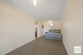 Property photo of 3 Wellington Avenue Sellicks Beach SA 5174