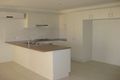 Property photo of 16 Rhiannon Court Bellmere QLD 4510