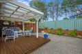 Property photo of 23/20 Binya Avenue Tweed Heads NSW 2485
