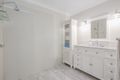 Property photo of 23/20 Binya Avenue Tweed Heads NSW 2485