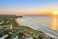 Property photo of 188 Narrabeen Park Parade Mona Vale NSW 2103