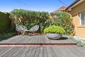 Property photo of 188 Narrabeen Park Parade Mona Vale NSW 2103