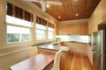 Property photo of 1/224 Highett Road Highett VIC 3190