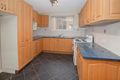 Property photo of 1/7 England Street West Wollongong NSW 2500