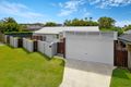 Property photo of 9 Coolibah Drive Palm Beach QLD 4221