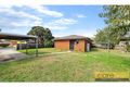 Property photo of 54 Beckington Crescent Hampton Park VIC 3976