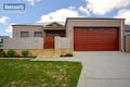 Property photo of 20 Melbourne Loop Clarkson WA 6030