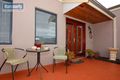 Property photo of 20 Melbourne Loop Clarkson WA 6030