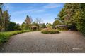 Property photo of 131 McCarthy Road Maleny QLD 4552