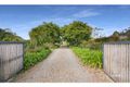 Property photo of 131 McCarthy Road Maleny QLD 4552