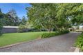 Property photo of 131 McCarthy Road Maleny QLD 4552