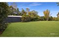 Property photo of 131 McCarthy Road Maleny QLD 4552