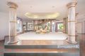 Property photo of 7 Eildon Court Wattle Grove NSW 2173