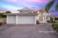 Property photo of 7 Eildon Court Wattle Grove NSW 2173